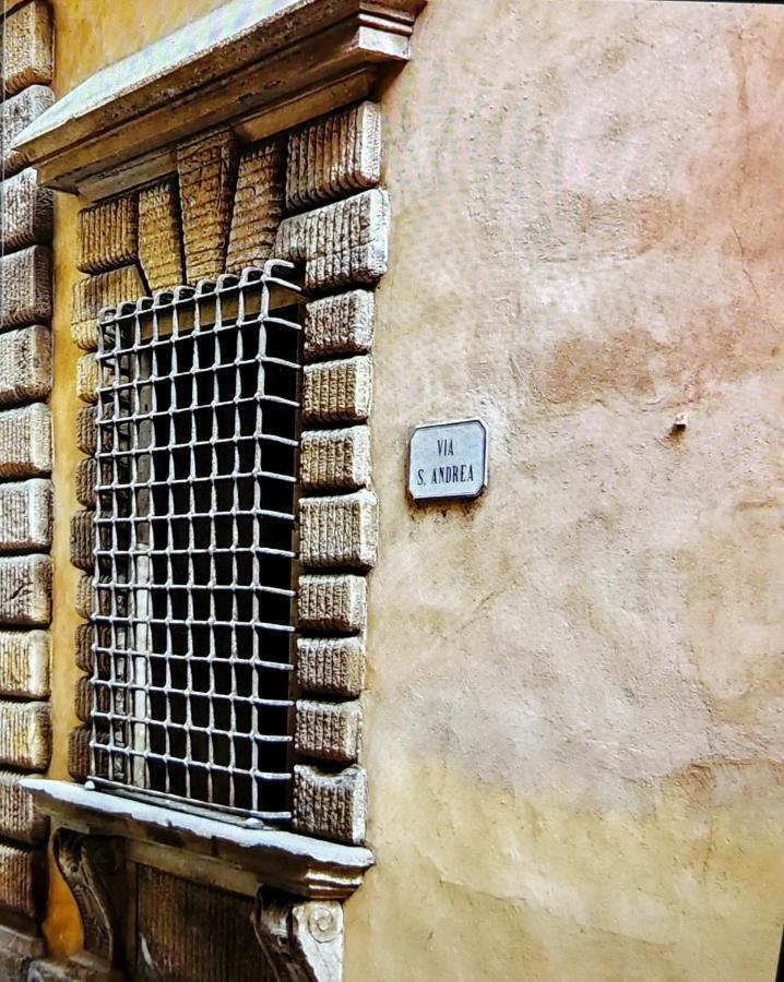 La Casa Di Cristina Lägenhet Lucca Exteriör bild