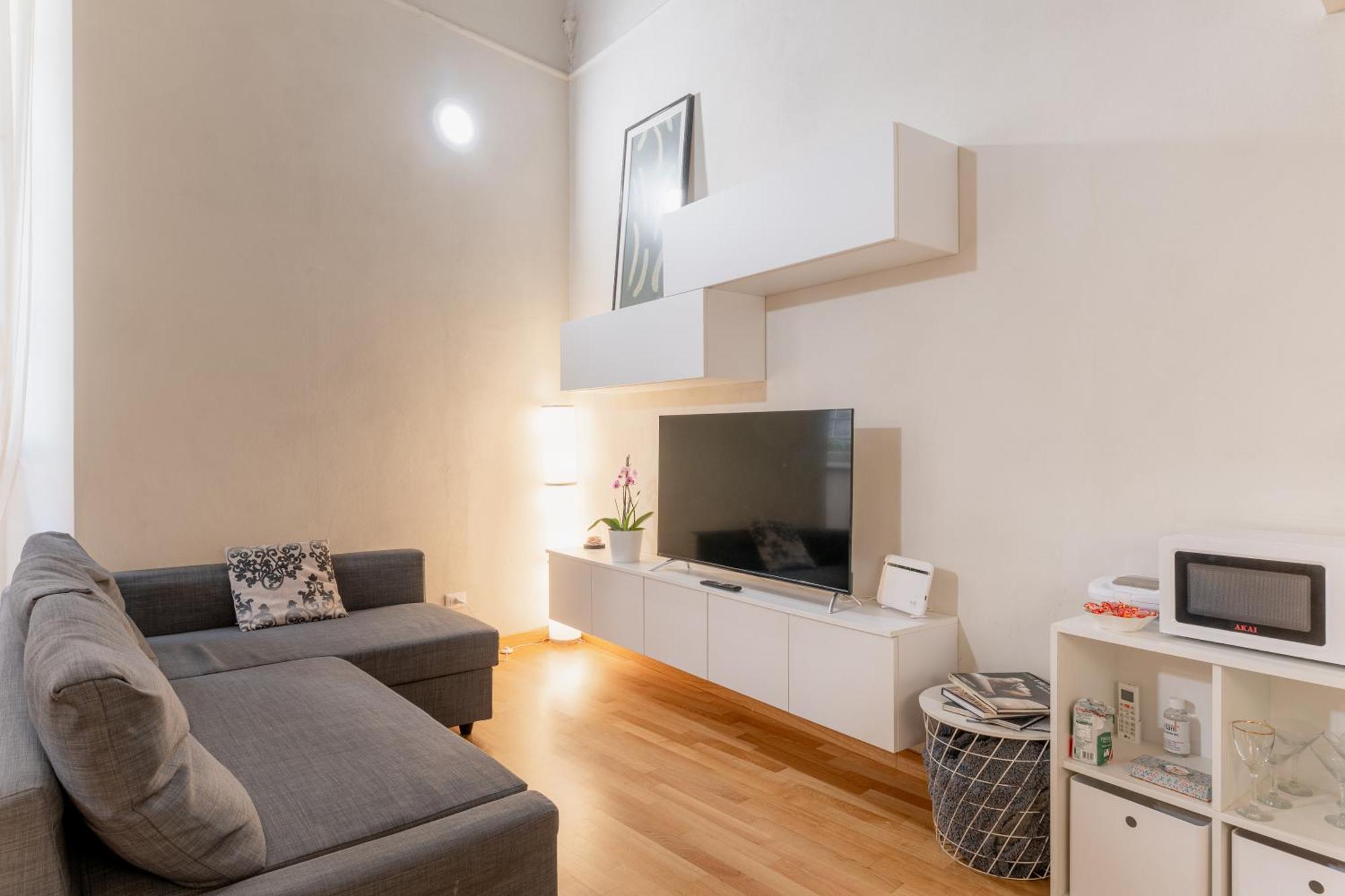 La Casa Di Cristina Lägenhet Lucca Exteriör bild